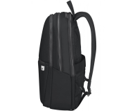 Samsonite Eco Wave 15.6" czarny - 737815 - zdjęcie 3